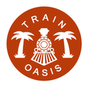 TrainOasis.com