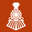 TrainOasis.com logo
